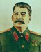 Stalin3.jpg