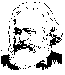 marx.gif