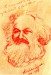 marx-15.jpg