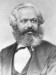 marx-5.jpg