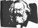 marx-7.jpg